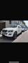 Mercedes-Benz ML 350 ML 350 CDI 4Matic (164.125) Weiß - thumbnail 6