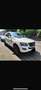 Mercedes-Benz ML 350 ML 350 CDI 4Matic (164.125) Weiß - thumbnail 5