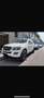 Mercedes-Benz ML 350 ML 350 CDI 4Matic (164.125) Weiß - thumbnail 1