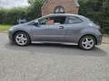 Honda Civic Civic Type S  116000Km Euro 5 !!!! Gris - thumbnail 7