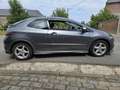 Honda Civic Civic Type S  116000Km Euro 5 !!!! Gris - thumbnail 8
