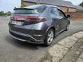 Honda Civic Civic Type S  116000Km Euro 5 !!!! Gris - thumbnail 6