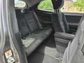 Honda Civic Civic Type S  116000Km Euro 5 !!!! Gris - thumbnail 11