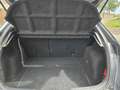 Honda Civic Civic Type S  116000Km Euro 5 !!!! Gris - thumbnail 12