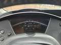 Honda Civic Civic Type S  116000Km Euro 5 !!!! Gris - thumbnail 3