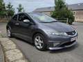 Honda Civic Civic Type S  116000Km Euro 5 !!!! Gris - thumbnail 1