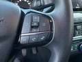 Ford M Fiesta 5p 1.1 BENZ/GPL 85 CV ADATTA NEOPATENTATI Grau - thumbnail 15