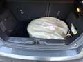 Ford M Fiesta 5p 1.1 BENZ/GPL 85 CV ADATTA NEOPATENTATI Grau - thumbnail 22