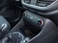 Ford M Fiesta 5p 1.1 BENZ/GPL 85 CV ADATTA NEOPATENTATI Grau - thumbnail 18