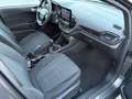 Ford M Fiesta 5p 1.1 BENZ/GPL 85 CV ADATTA NEOPATENTATI Grau - thumbnail 17