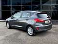 Ford M Fiesta 5p 1.1 BENZ/GPL 85 CV ADATTA NEOPATENTATI Grau - thumbnail 8