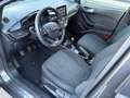 Ford M Fiesta 5p 1.1 BENZ/GPL 85 CV ADATTA NEOPATENTATI Grau - thumbnail 11