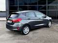 Ford M Fiesta 5p 1.1 BENZ/GPL 85 CV ADATTA NEOPATENTATI Grau - thumbnail 4