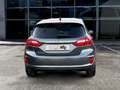 Ford M Fiesta 5p 1.1 BENZ/GPL 85 CV ADATTA NEOPATENTATI Grau - thumbnail 6