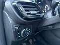 Ford M Fiesta 5p 1.1 BENZ/GPL 85 CV ADATTA NEOPATENTATI Grau - thumbnail 32