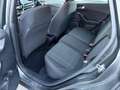 Ford M Fiesta 5p 1.1 BENZ/GPL 85 CV ADATTA NEOPATENTATI Grau - thumbnail 12