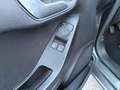 Ford M Fiesta 5p 1.1 BENZ/GPL 85 CV ADATTA NEOPATENTATI Grau - thumbnail 33