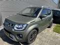 Suzuki Ignis 1.2 Smart Hybrid Style 1e EIGENAAR ! AUTOMAAT  Sty Groen - thumbnail 1