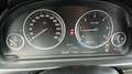 BMW 520 Serie 5 F11 Touring 520d Touring Luxury 190cv Blue - thumbnail 11