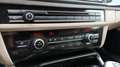 BMW 520 Serie 5 F11 Touring 520d Touring Luxury 190cv Blue - thumbnail 14