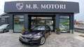 BMW 520 Serie 5 F11 Touring 520d Touring Luxury 190cv Blue - thumbnail 1