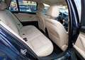 BMW 520 Serie 5 F11 Touring 520d Touring Luxury 190cv Blue - thumbnail 8