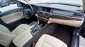 BMW 520 Serie 5 F11 Touring 520d Touring Luxury 190cv Blue - thumbnail 9