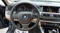 BMW 520 Serie 5 F11 Touring 520d Touring Luxury 190cv Blue - thumbnail 10