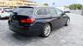 BMW 520 Serie 5 F11 Touring 520d Touring Luxury 190cv Blue - thumbnail 5