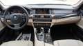 BMW 520 Serie 5 F11 Touring 520d LUXURY *LEGGERE NOTE* Blu/Azzurro - thumbnail 16