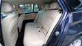 BMW 520 Serie 5 F11 Touring 520d Touring Luxury 190cv Blue - thumbnail 7