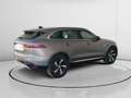 Jaguar F-Pace S AWD Gris - thumbnail 2