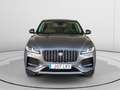 Jaguar F-Pace S AWD Gris - thumbnail 5