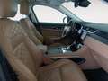 Jaguar F-Pace S AWD Gris - thumbnail 11