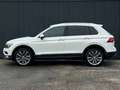 Volkswagen Tiguan 2.0 TDI Highline 4Motion VIRTUAL,KAMERA Blanc - thumbnail 8