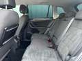 Volkswagen Tiguan 2.0 TDI Highline 4Motion VIRTUAL,KAMERA Blanc - thumbnail 14