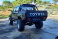 Toyota Hilux Ln65/Yn67 double cab - thumbnail 5