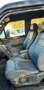 Toyota Hilux Ln65/Yn67 double cab - thumbnail 8