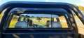 Toyota Hilux Ln65/Yn67 double cab - thumbnail 6