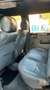 Toyota Hilux Ln65/Yn67 double cab - thumbnail 11