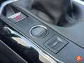 Peugeot 5008 1.2 PureTech 96KW (130CV) S&S GT Negro - thumbnail 19