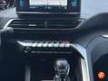 Peugeot 5008 1.2 PureTech 96KW (130CV) S&S GT Negro - thumbnail 12