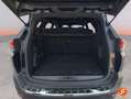 Peugeot 5008 1.2 PureTech 96KW (130CV) S&S GT Negro - thumbnail 10