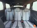 Peugeot 5008 1.2 PureTech 96KW (130CV) S&S GT Negro - thumbnail 8
