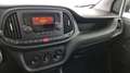 Fiat Doblo 1.3 MJT PC Combi N1 SX Weiß - thumbnail 21