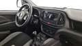 Fiat Doblo 1.3 MJT PC Combi N1 SX Weiß - thumbnail 7