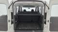 Fiat Doblo 1.3 MJT PC Combi N1 SX Weiß - thumbnail 22