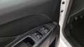 Fiat Doblo 1.3 MJT PC Combi N1 SX Weiß - thumbnail 19