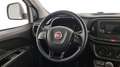 Fiat Doblo 1.3 MJT PC Combi N1 SX Weiß - thumbnail 14