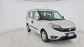 Fiat Doblo 1.3 MJT PC Combi N1 SX Weiß - thumbnail 13